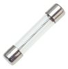 LITTELFUSE 0313.500HXP.