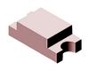 LUMEX SML-LX1206IW-TR