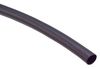 3M EPS300-1/2-48-BLACK-12PCS