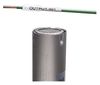PANDUIT H100X044H1C