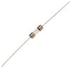 LITTELFUSE 0232005.MXP