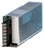 TDK-LAMBDA JWT100-522/A