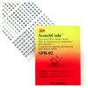 3M SPB-02.