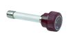EATON ELECTRONICS BK/GMQ-3-2/10