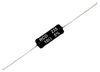 RCD (RESISTORS COILS DELAYLINES) 160-R500-FBW