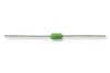 LITTELFUSE 0263.125WRT1L