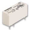 SCHRACK - TE CONNECTIVITY V23061B1007A501.