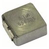 VISHAY IHLP1616ABER1R0M11.