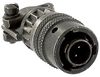 AMPHENOL INDUSTRIAL MS3116F8-2P.