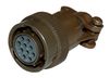AMPHENOL INDUSTRIAL PT06J-12-3S