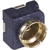 AMPHENOL RF 908-22101T.