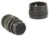 AMPHENOL INDUSTRIAL PT06A-14-12S