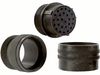 AMPHENOL INDUSTRIAL PT06A-16-26S