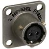 AMPHENOL INDUSTRIAL PT02A-8-2S