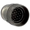 AMPHENOL INDUSTRIAL PT06E-14-12P(SR)