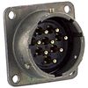 AMPHENOL INDUSTRIAL PT02A-16-8P