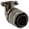 AMPHENOL INDUSTRIAL PT08E-14-19P(SR).