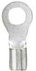 PANDUIT P6-14R-E