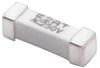 LITTELFUSE 0443.500DR.