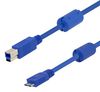 L-COM U3A00009-105M