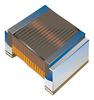 BOURNS CW252016-R15J.
