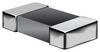 BOURNS MH1608-101Y.