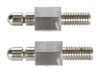 HARTING 09670029172.
