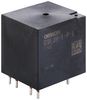 ARATAS G9EJH-1-P-E DC12.