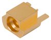 AMPHENOL SV MICROWAVE 1211-66459