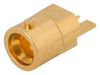 AMPHENOL SV MICROWAVE 3211-60492