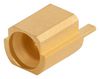 AMPHENOL SV MICROWAVE 3211-60493