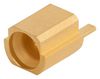 AMPHENOL SV MICROWAVE 3211-60494