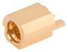 AMPHENOL SV MICROWAVE 3811-40117