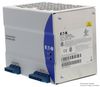 EATON PSG480E24RM