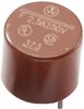 LITTELFUSE WICKMANN 37211000411
