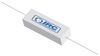 TT ELECTRONICS / INTERNATIONAL RESISTIVE CAW51R00JLF