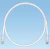 PANDUIT UTPSP10Y