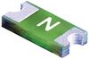 LITTELFUSE 0466003.NR..