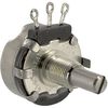 HONEYWELL RV4NAYSD500A