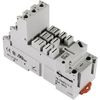 SCHNEIDER ELECTRIC/LEGACY RELAY 70-788EL11-1