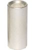 ANDERSON POWER PRODUCTS 5918