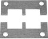 ANDERSON POWER PRODUCTS 1463G1