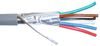 BELDEN 5304FE 008500