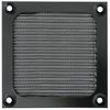 MULTICOMP PRO MC32639.