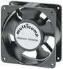 MULTICOMP MC32927