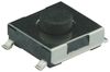 MULTICOMP PRO MC32882