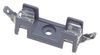 LITTELFUSE 03540621ZXBL