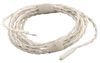 AMPHENOL ADVANCED SENSORS MA100GG103C