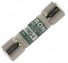 EATON BUSSMANN FNQ-4