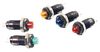 DIALIGHT 249-7872-3331-504F.